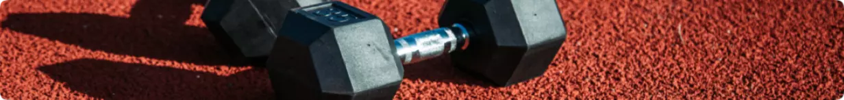 Зимний спортивный инвентарь